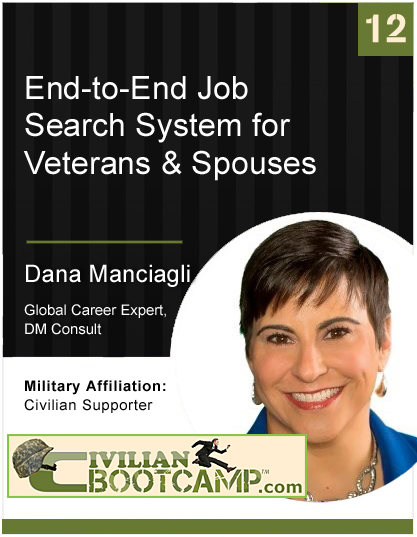 Dana Manciagli
