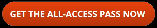 Get your All-Access Pass now