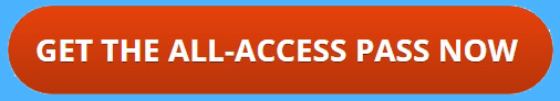 Get your All-Access Pass now