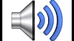 Audio