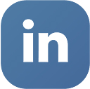 LinkedIn group