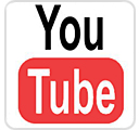 YouTube channel