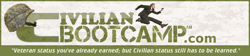 Civilian Boot Camp Success Summit