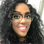 Visit LinkedIn profile